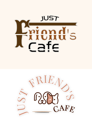 Logo-Design von SSWD für FCS | Design #32804982