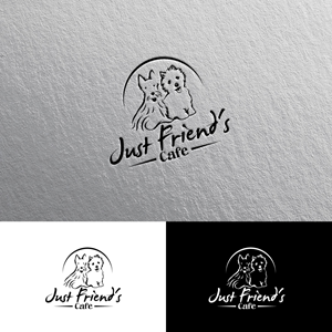 Logo Design by chris Ray for FCS | Design: #32792701