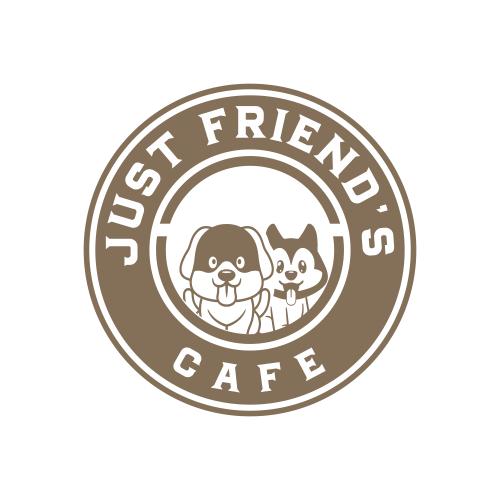 Design de Logo par DiandraKali pour FCS | Design #32789079