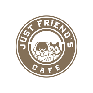 Logo Design by DiandraKali for FCS | Design: #32789079