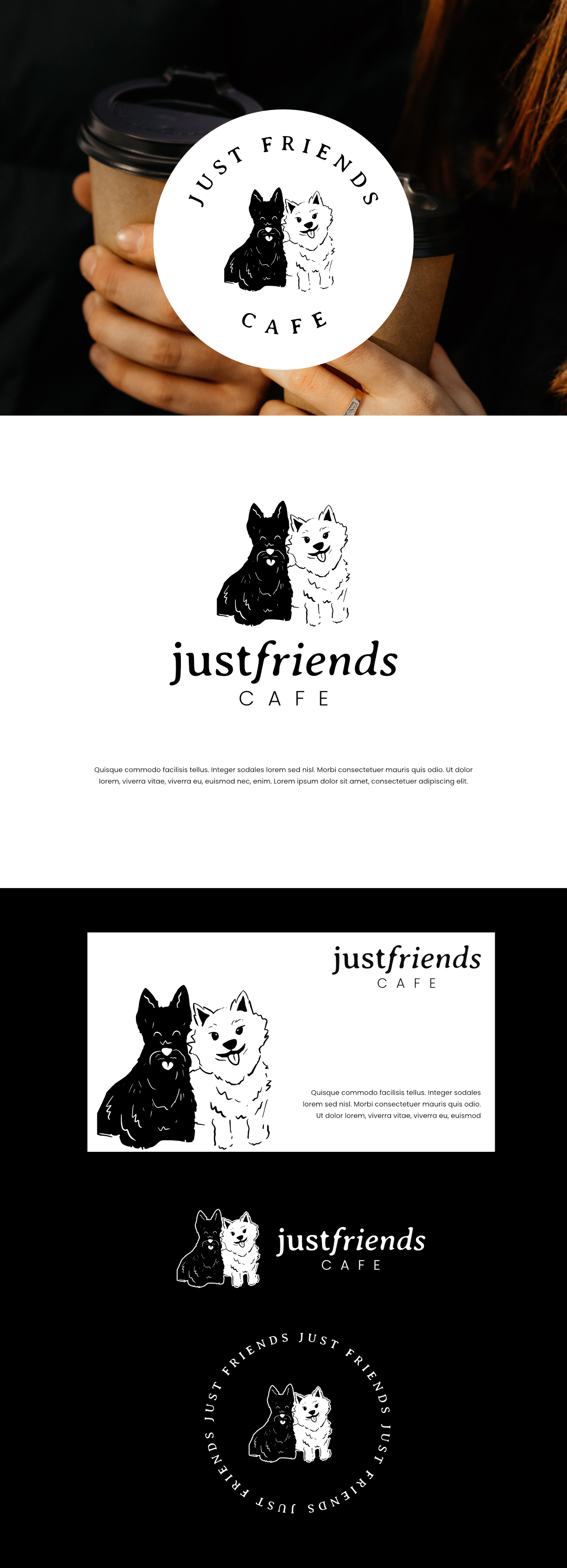 Logo-Design von Degantx für FCS | Design #32797058