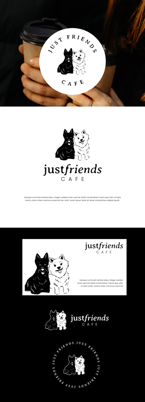 Logo-Design von Degantx für FCS | Design #32797058