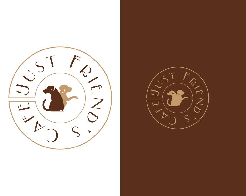 Diseño de Logo por luxydesign para FCS | Diseño #32828279