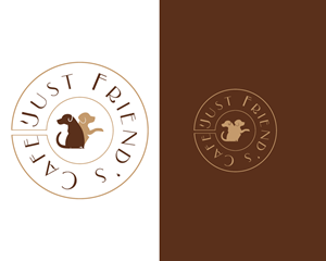 Diseño de Logo por luxydesign para FCS | Diseño: #32828279