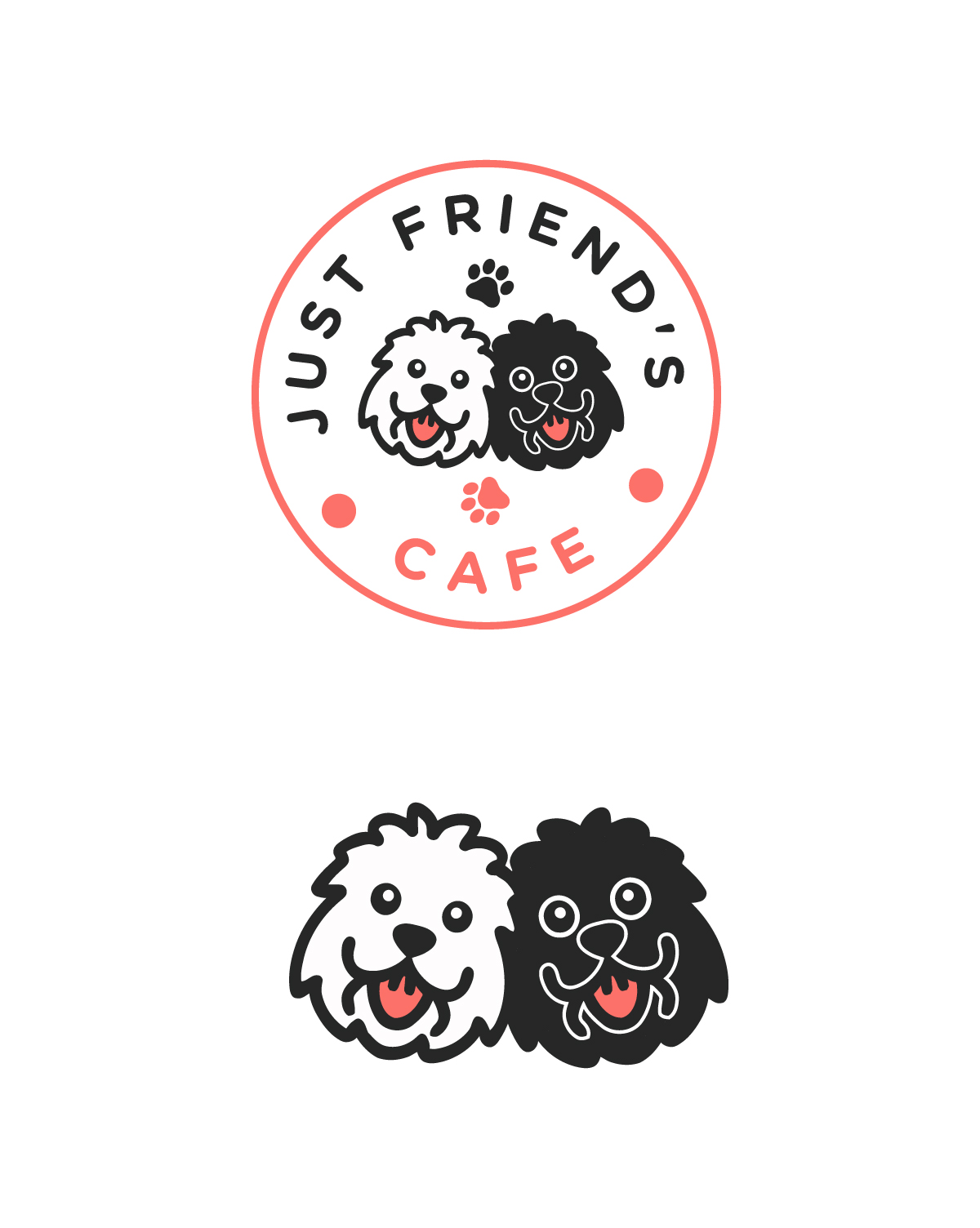 Design de Logo par apik. pour FCS | Design #32792254