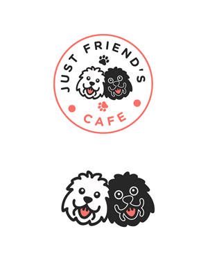 Logo Design by apik. for FCS | Design: #32792254