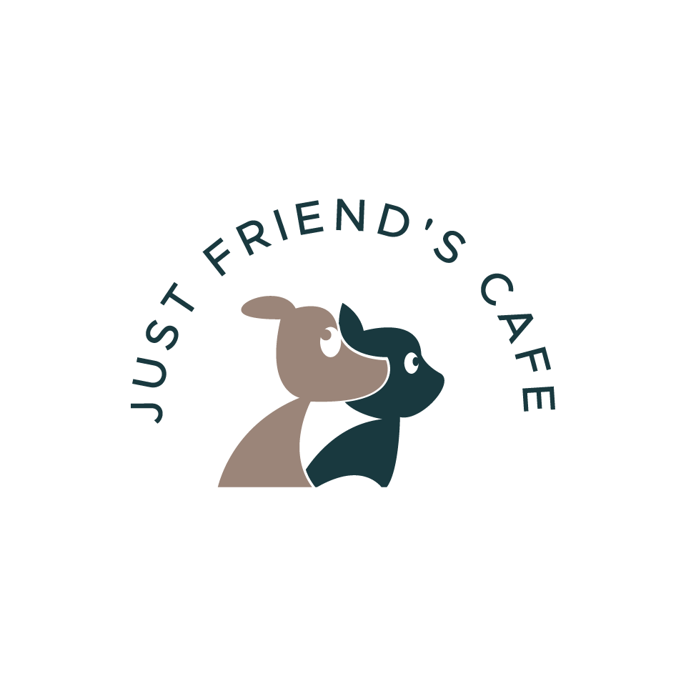Diseño de Logo por Zbiz para FCS | Diseño #32799092