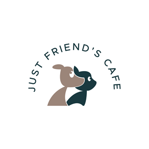 Logo-Design von Zbiz für FCS | Design #32799092