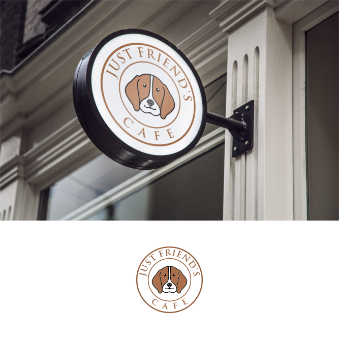 Diseño de Logo por ni9 para FCS | Diseño #32827883