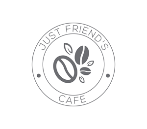 Logo Design by Nova_Create for FCS | Design: #32790256