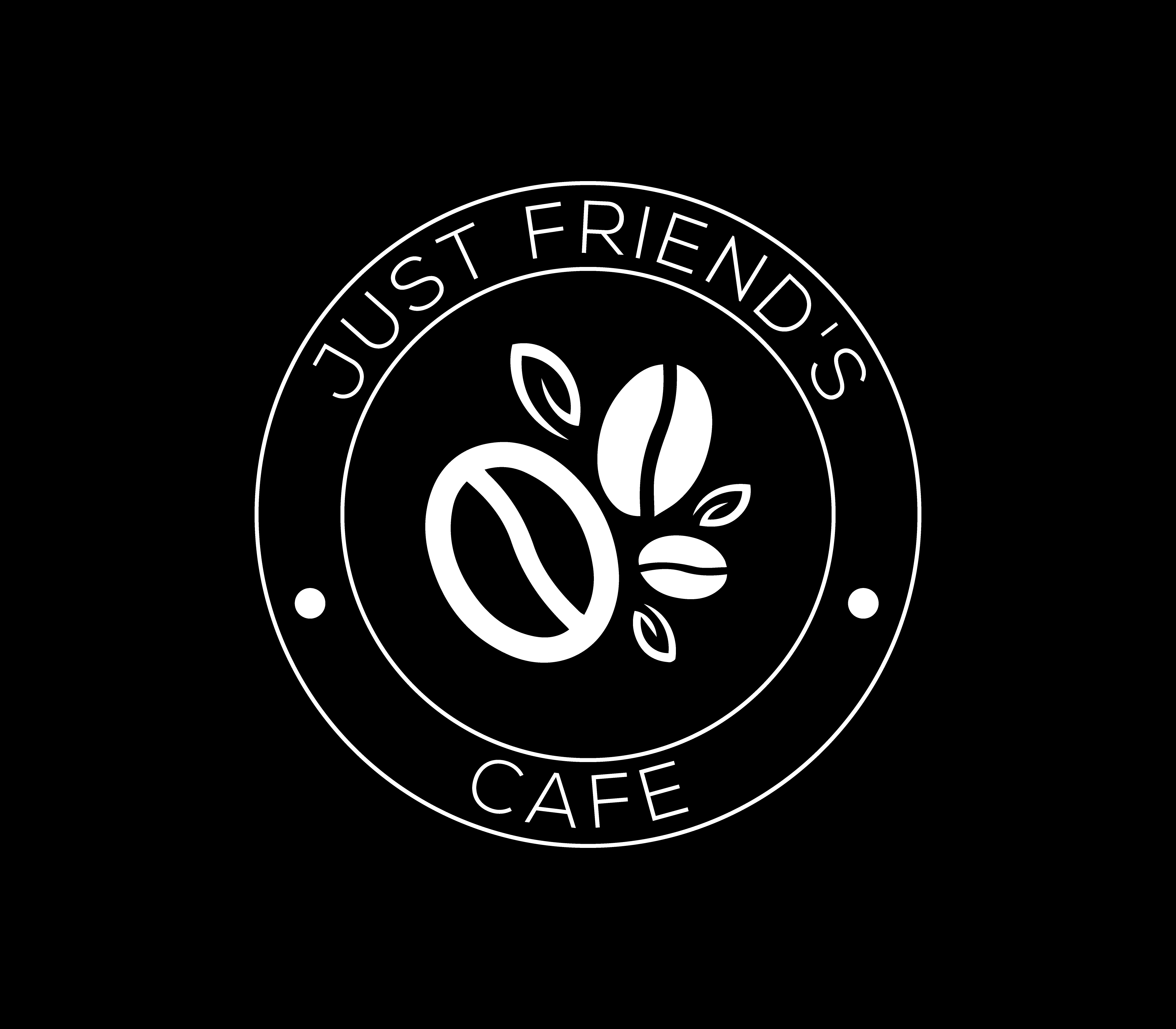 Design de Logo par Nova_Create pour FCS | Design #32790257