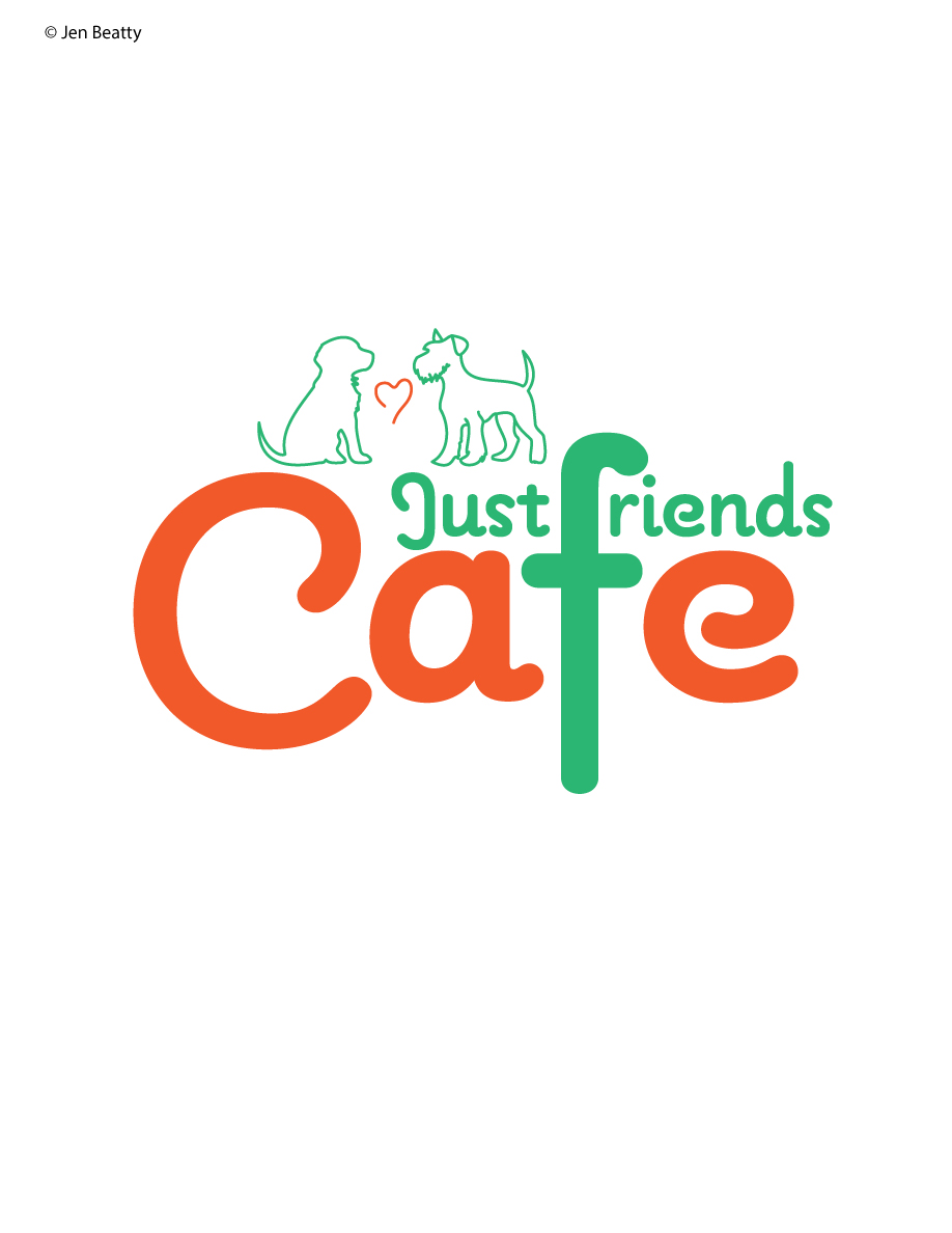 Design de Logo par Jennifer Beatty pour FCS | Design #32809989