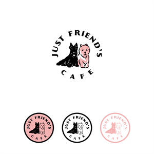 Logo Design by Arham Hidayat for FCS | Design: #32810318