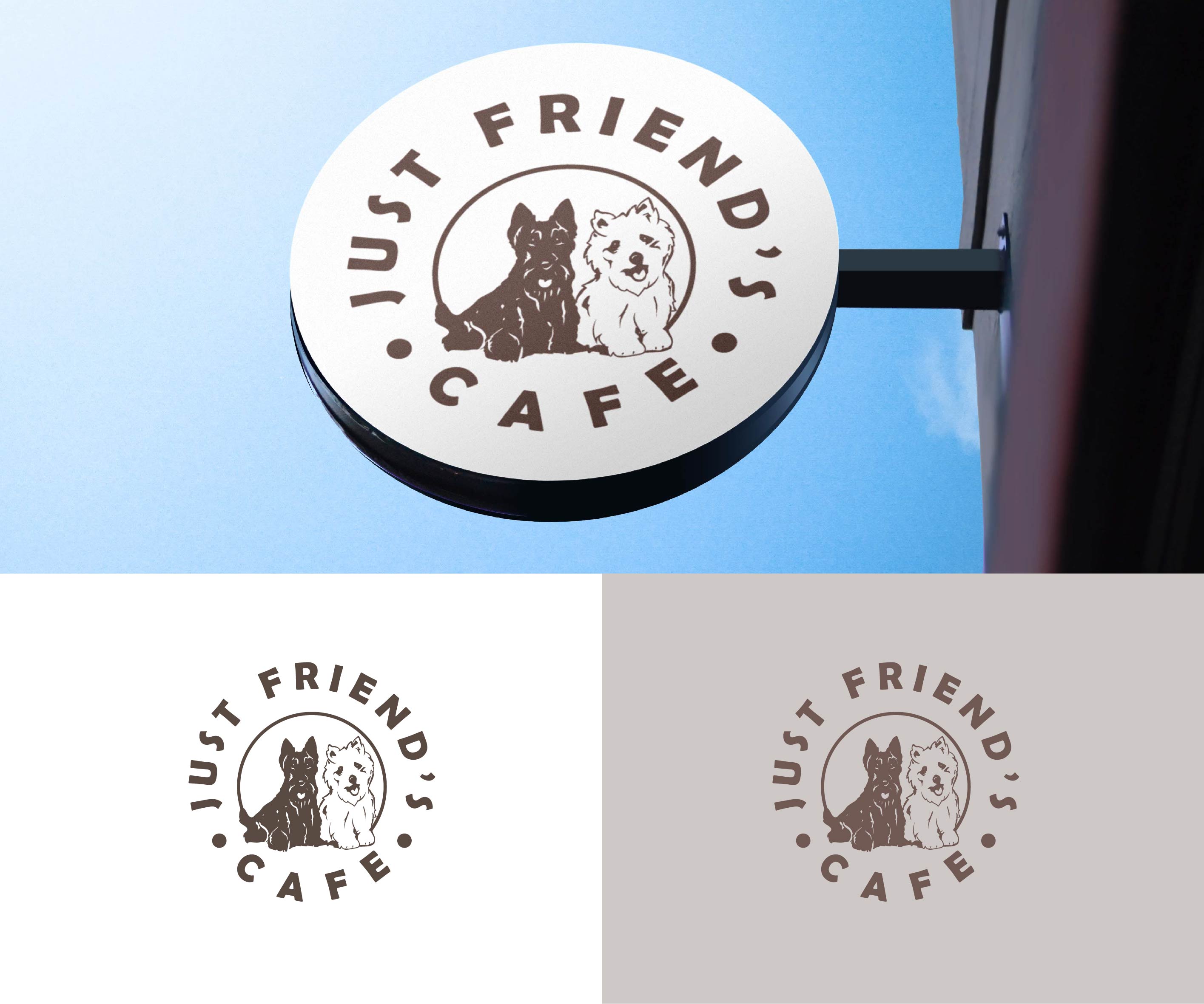 Design de Logo par genzo pour FCS | Design #32827224