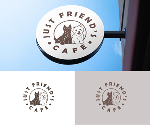 Logo Design by genzo for FCS | Design: #32827224