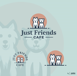 Logo-Design von Aadhil Rizwan für FCS | Design: #32789070