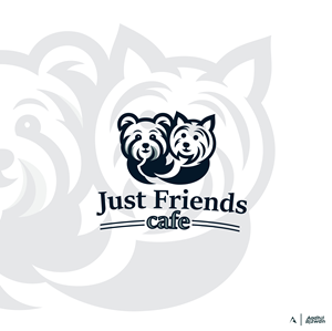 Logo-Design von Aadhil Rizwan für FCS | Design: #32789195