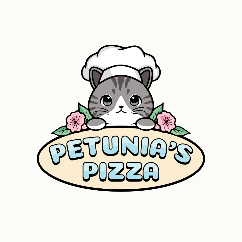 Logo Design by design.picnic for this project | Design #32817183