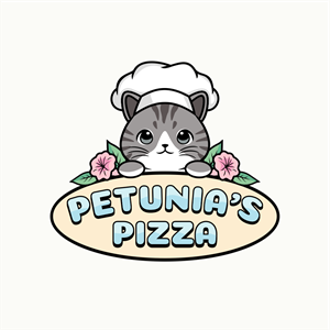 Design de Logo par design.picnic pour ce projet | Design : #32817183