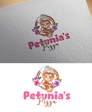 Design de Logo par Loknath pour ce projet | Design : #32793404