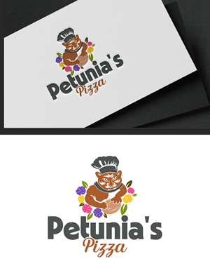 Design de Logo par Loknath pour ce projet | Design : #32793983