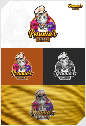 Design de Logo par IDesign1606 pour ce projet | Design : #32802396