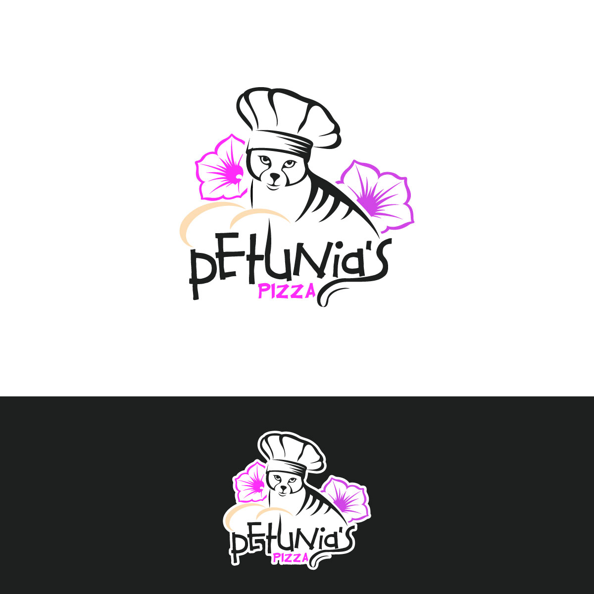 Design de Logo par chris Ray pour ce projet | Design #32789259