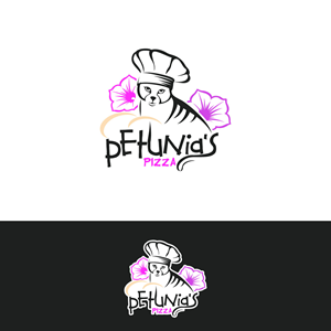Design de Logo par chris Ray pour ce projet | Design : #32789259