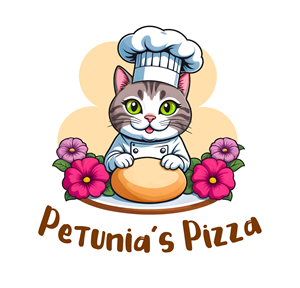 Logo Design by Elisabetta Cavataio
