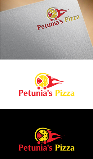 Design de Logo par SoltBee pour ce projet | Design : #32792705