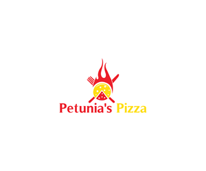 Design de Logo par SoltBee pour ce projet | Design : #32792706