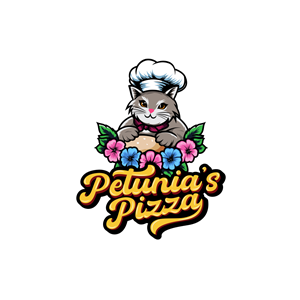 Logo Design by circledsg for this project | Design #32804494