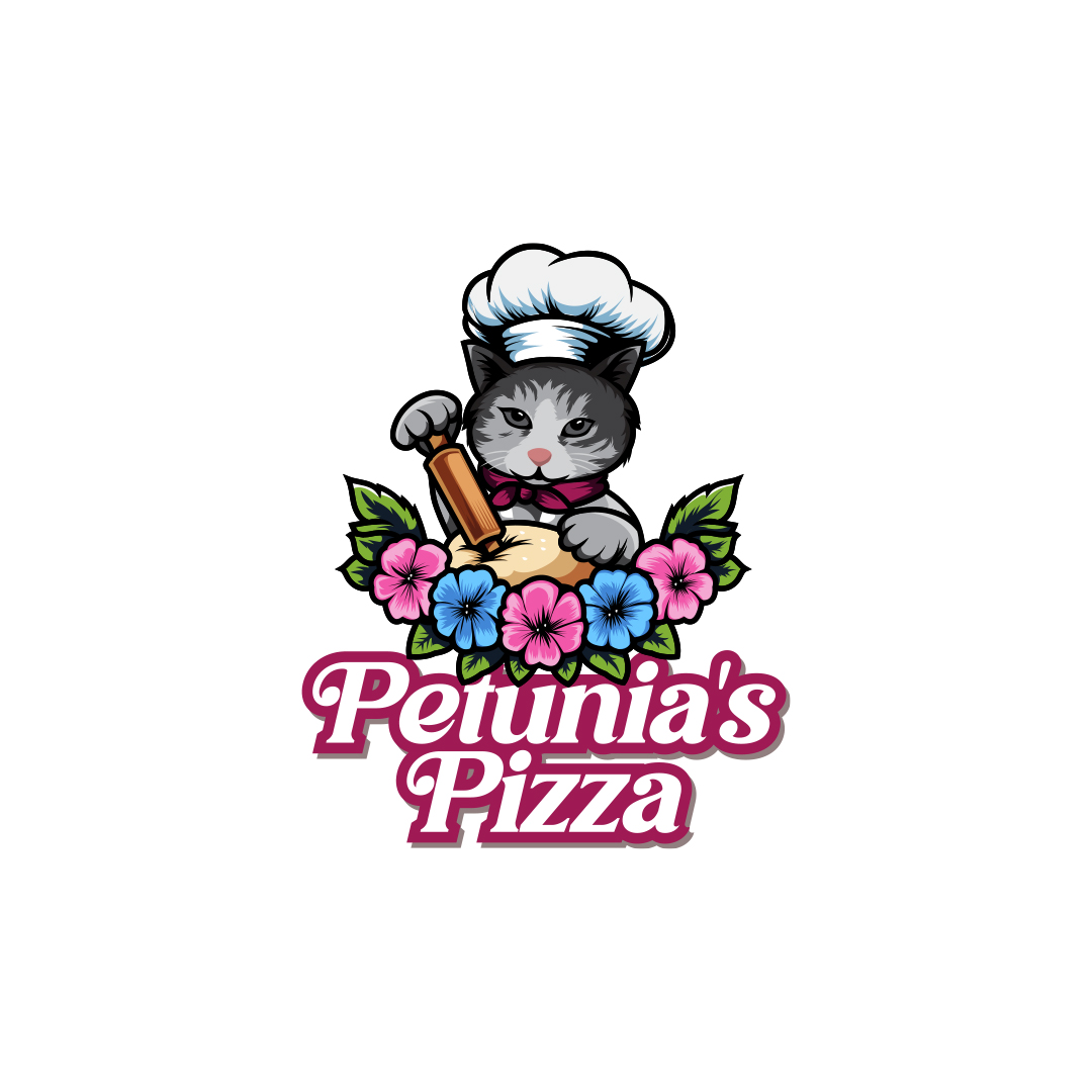 Logo Design by circledsg for this project | Design #32805206