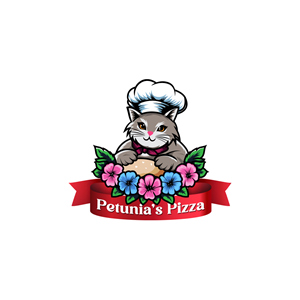 Design de Logo par circledsg pour ce projet | Design : #32805422