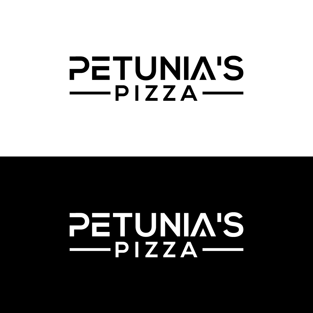 Design de Logo par design wae pour ce projet | Design #32790409