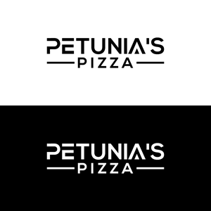 Design de Logo par design wae pour ce projet | Design : #32790409