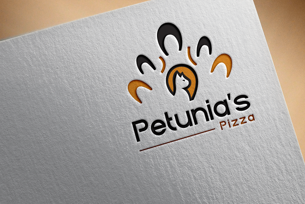Logo Design by luxydesign for this project | Design #32828248