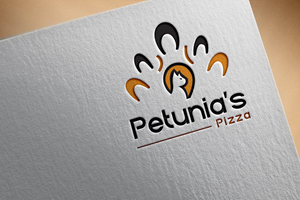 Design de Logo par luxydesign pour ce projet | Design : #32828248