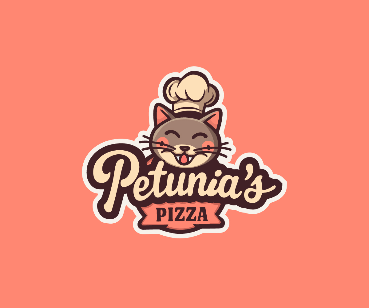 Design de Logo par apik. pour ce projet | Design #32790629