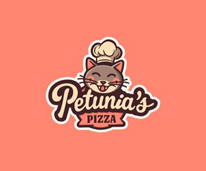 Design de Logo par apik. pour ce projet | Design : #32790629