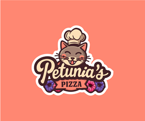Design de Logo par apik. pour ce projet | Design : #32790630