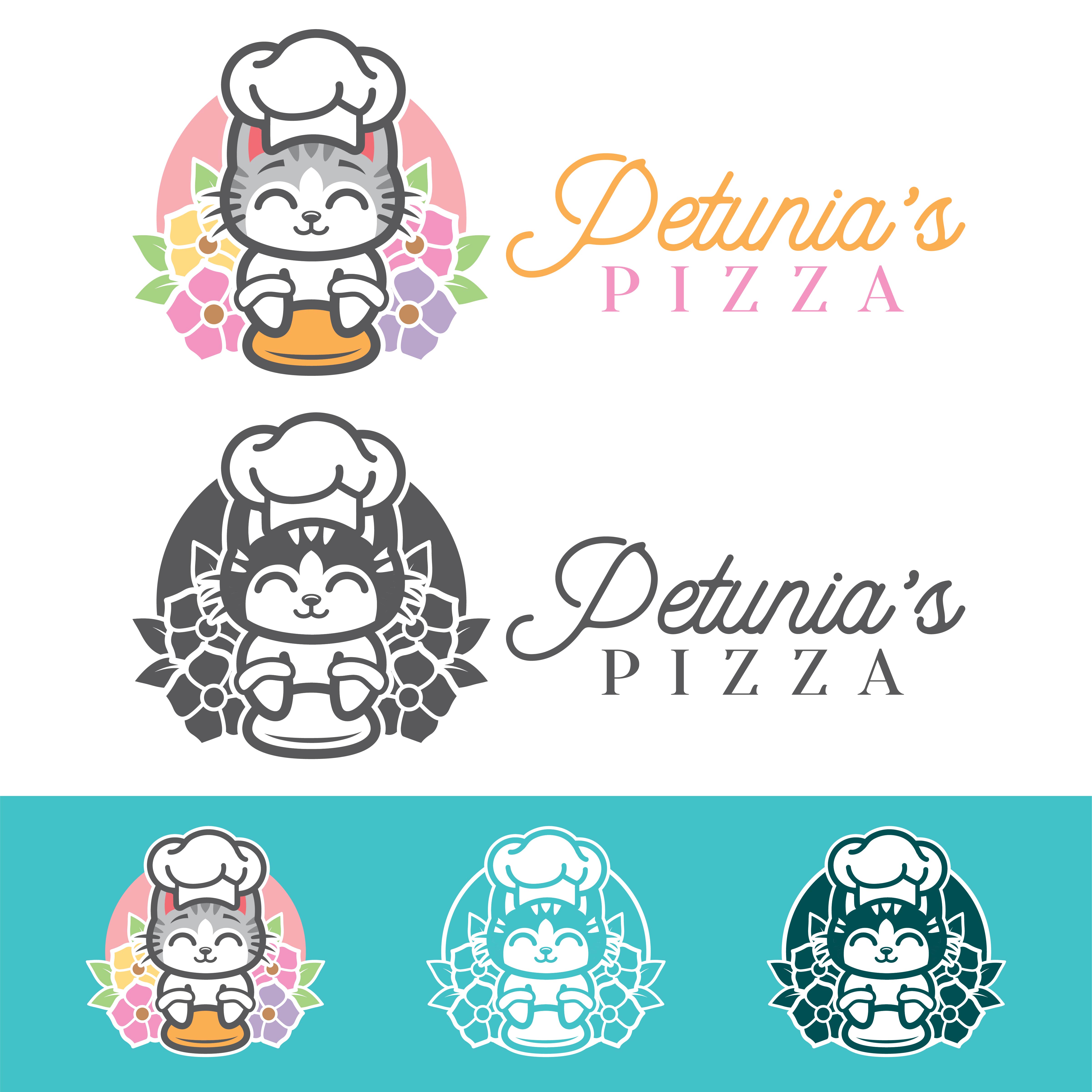 Design de Logo par John Mark Arts pour ce projet | Design #32817630