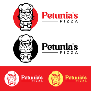 Logo Design by John Mark Arts for this project | Design #32827910