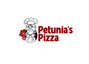 Logo Design by ThuAnhLe for this project | Design #32828854