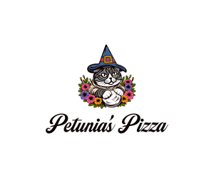 Logo Design by Leon Kennedy