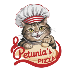 Logo Design by Marterlao for this project | Design #32832339