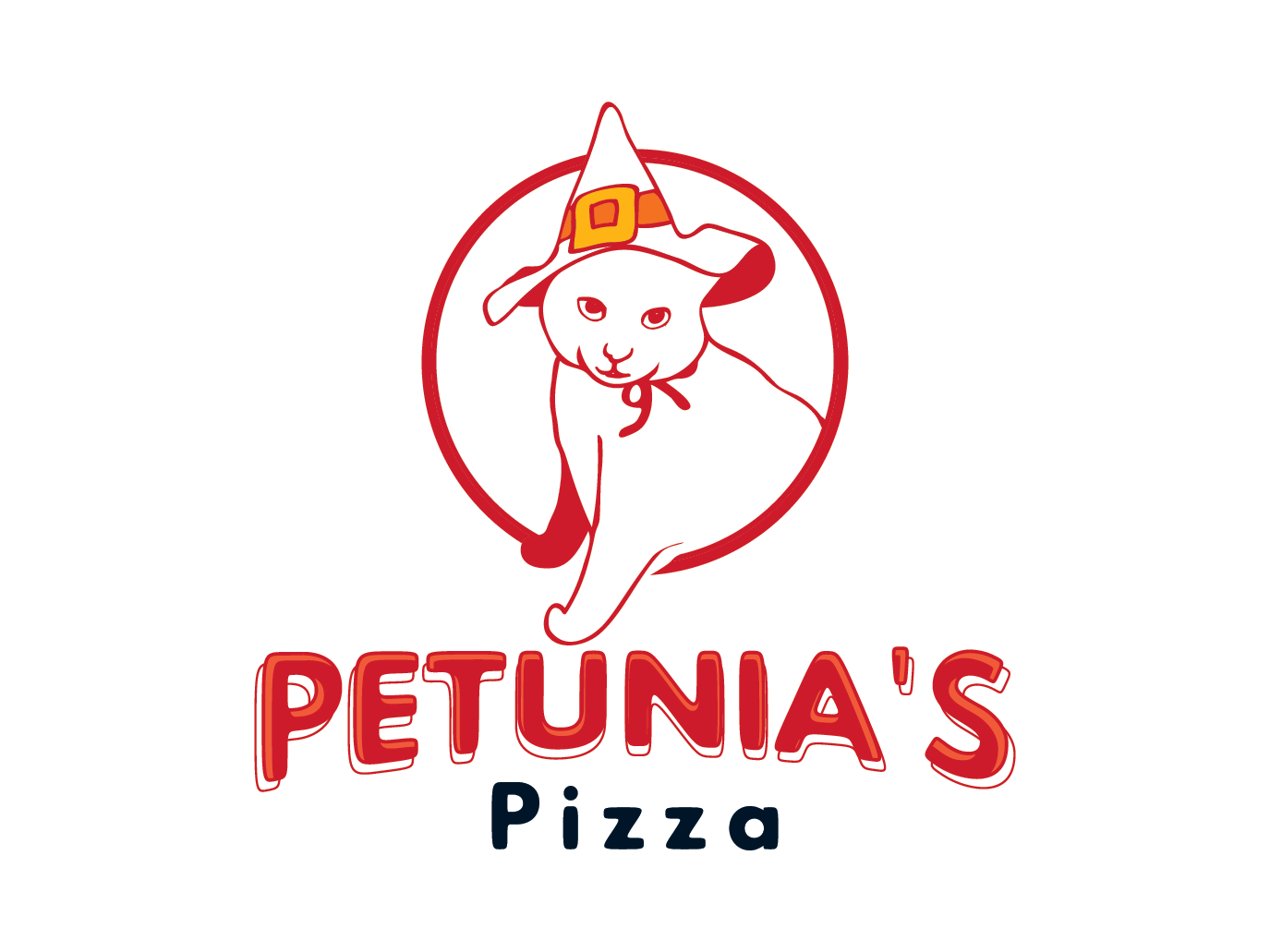 Logo Design by dhamkith for this project | Design #32828043