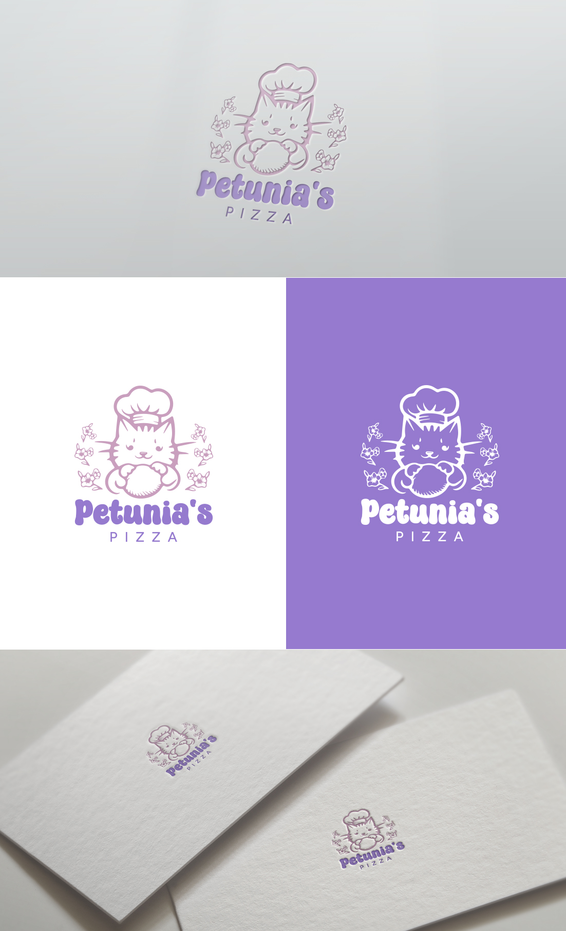 Design de Logo par GLDesigns pour ce projet | Design #32793828