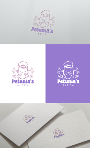 Design de Logo par GLDesigns pour ce projet | Design : #32793828