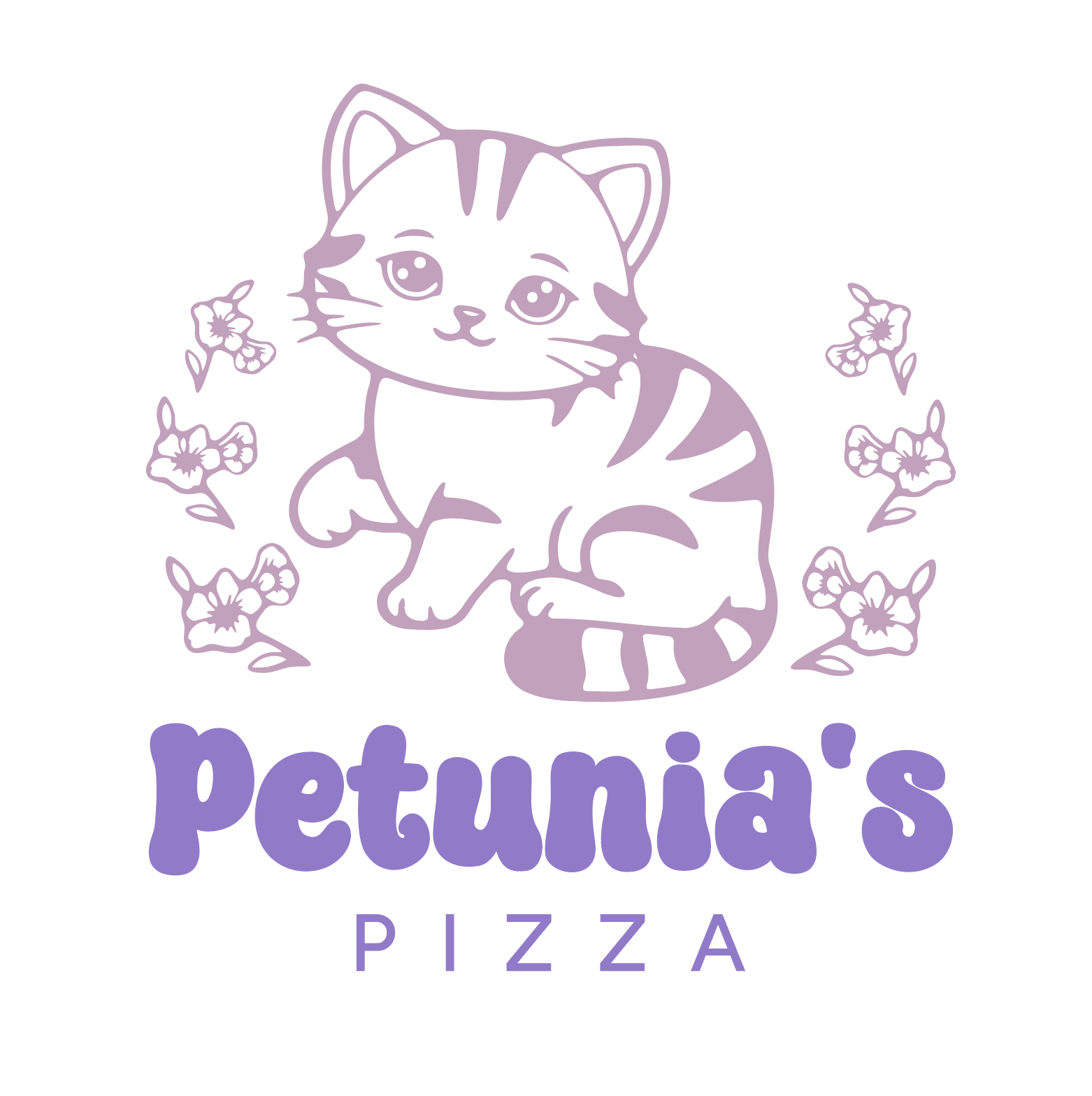 Logo Design by GLDesigns for this project | Design #32800871